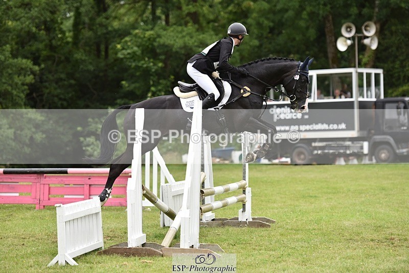 140102-235632-03918 - BE 80 SJ13-00 to 13-45