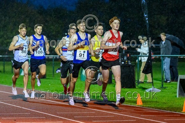 Monument25-919694 - Set Five