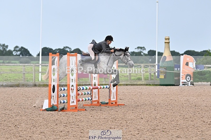 240813-174543-00491 - Classes 5 A&B & 6 80cm