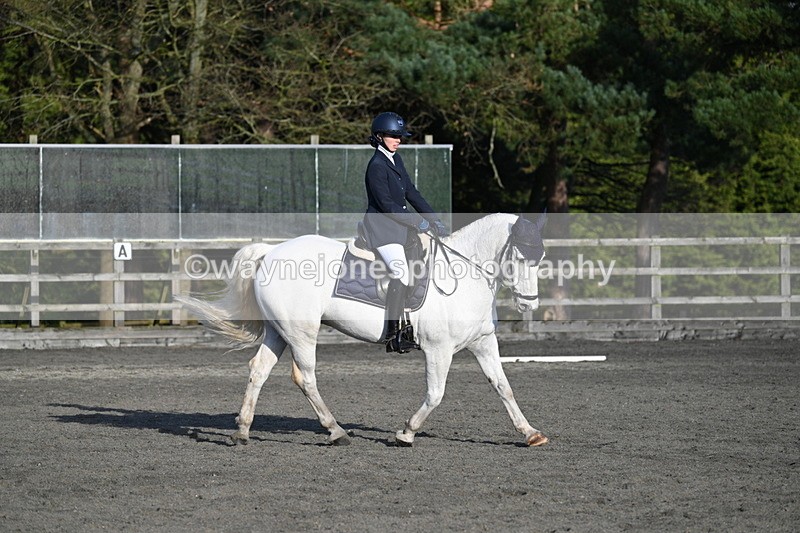 WJ7_6367 - Time 12:47 to 12:56