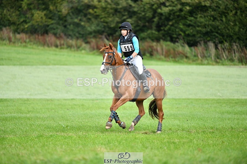 230924A-144927-07217 - 90 XC Start to 15.00