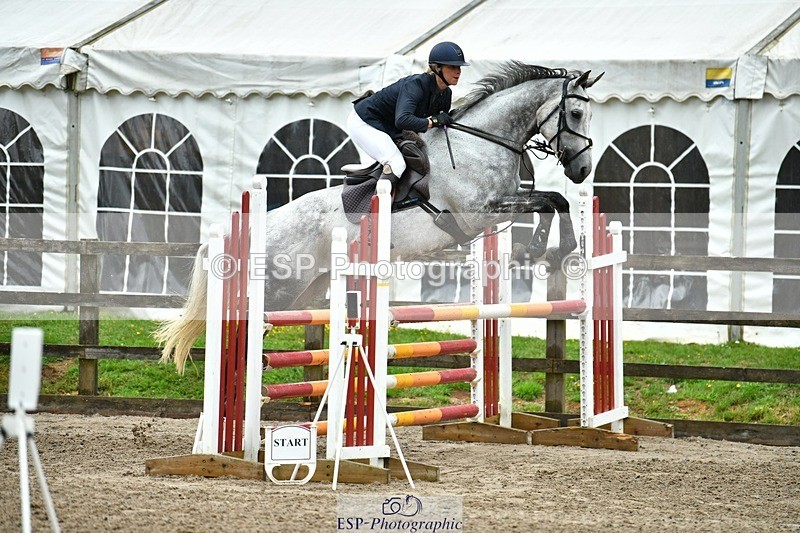 230713-110235-27679 - Cls 70 Discovery & 1m Open