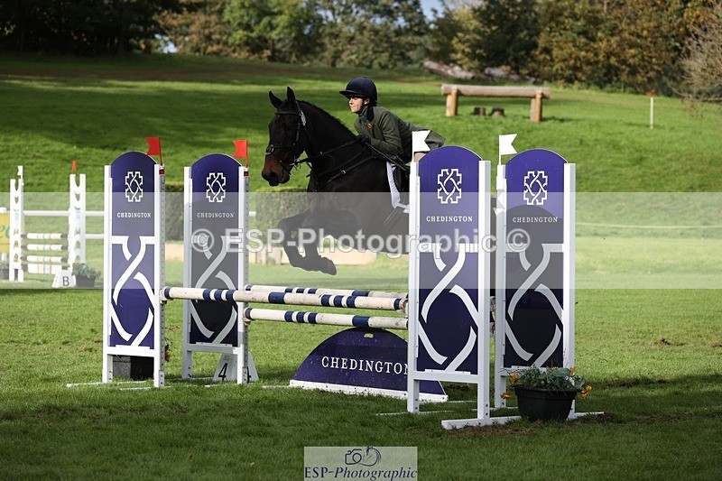 231022-140559-28047 - 472-SIR.LARRY.II-Alice.Wharton-TrotUp+SJ