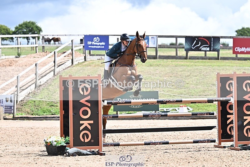 250731-120253-00661 - Cls 03 Snr 1.20 Open