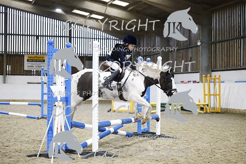 _R6A7178 - Class 3 60cm