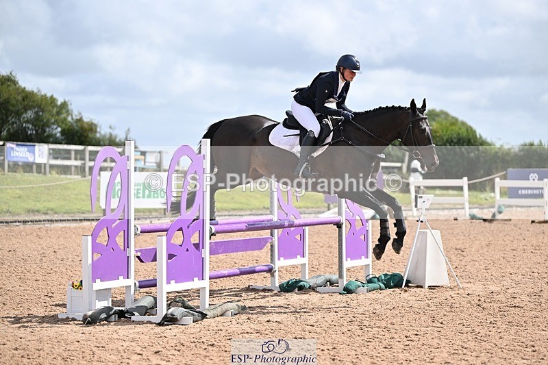 250831-141024-11031 - O-714-Tabitha.Stephenson