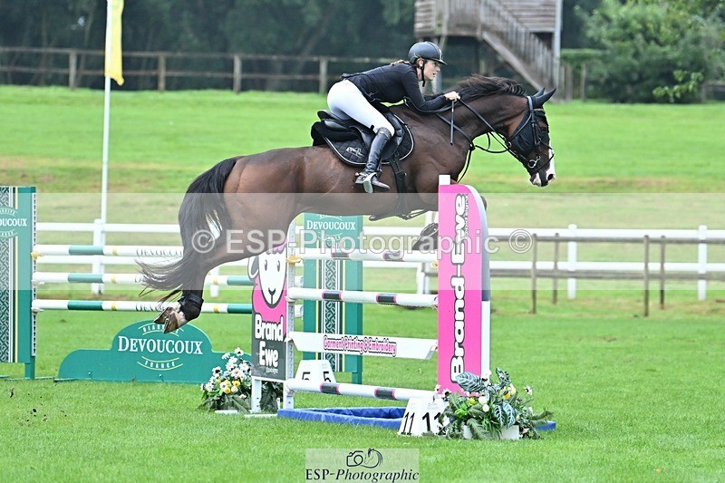 230910-084512-09242 - Cls 23 National 1.30m Open