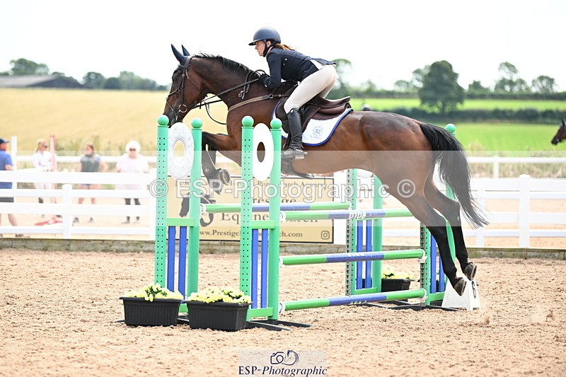 240802A-142423-04784 - Cls 26 1.10m Amateur Qualifier