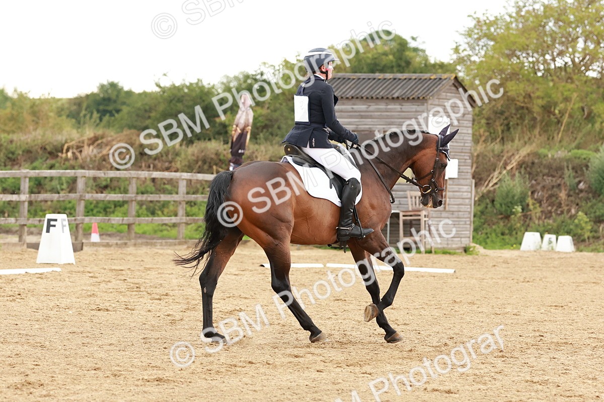 SBM_002786 - Novice 2