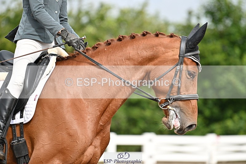 240623A-094915-15835 - Cls 44 BD Prelim 15