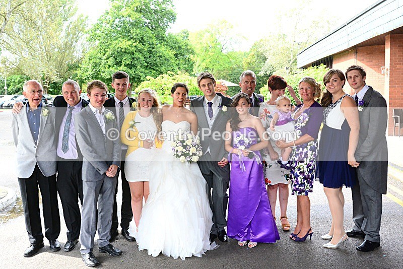WAL_1474 - Adam and Lorraine
