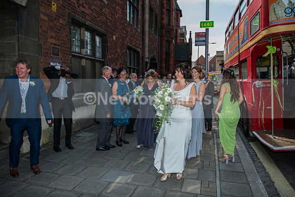 NMH-528 - Sonja and Steve's Wedding 21/7/2018