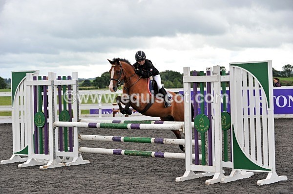 DSC_5725 - MARION WILSON