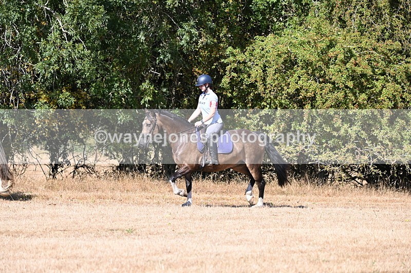 WJ6_7821 - Time 10:46 to 10:50