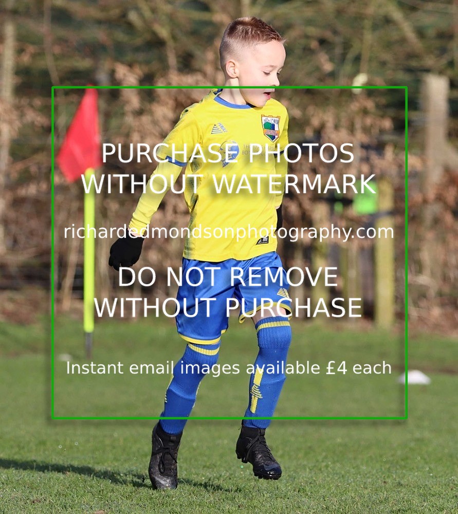 IMG_8043 - Kendal United Under 7's