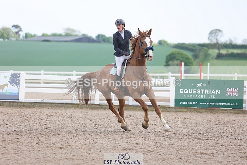 250508-172350-04382 - Cls 12 Snr Newcomers