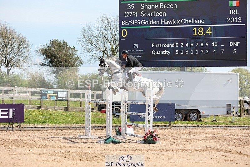 250427-135515-17382 - Cls 12 - 2 Star Big Tour L Ranking GP break to end