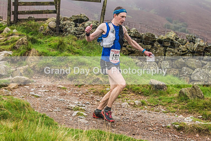 Langdale-856 - Langdale Horseshoe Fell Race Saturday 7th October 2023