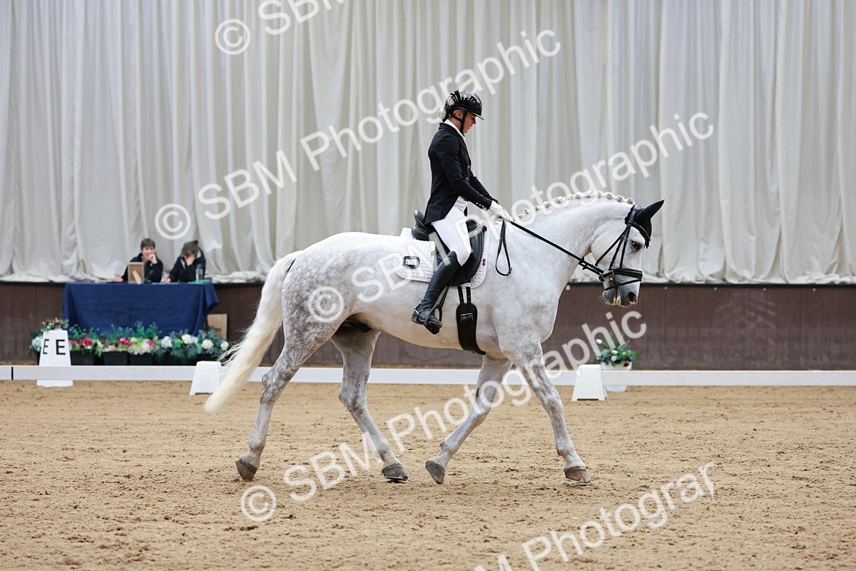 SBM_008295 - Class 6b - Novice 6 - 9.28-10.41