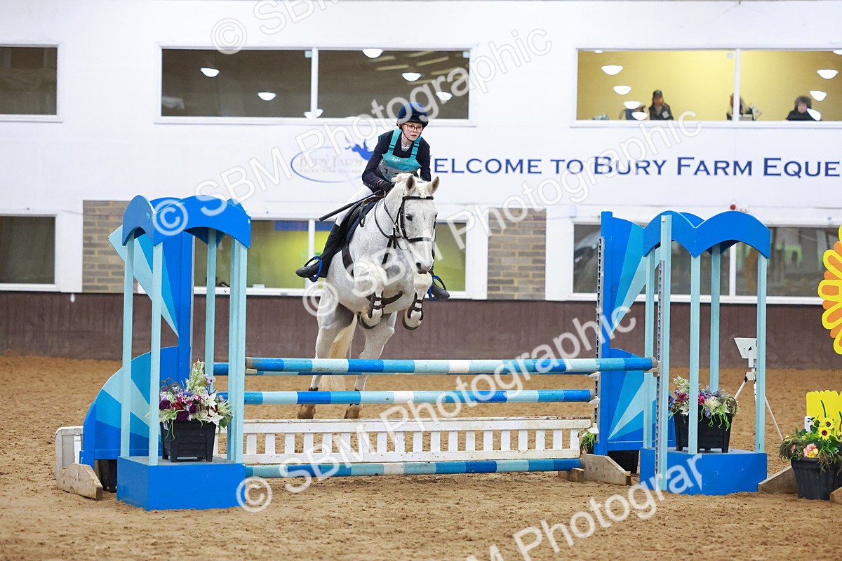 SBM_001626 - Class 3 - 90cm