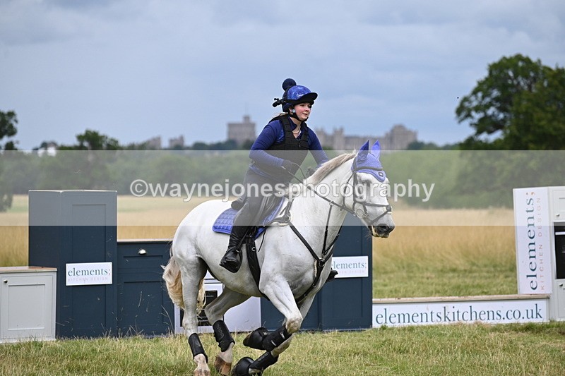 WJ6_4622 - Time at Jump 13:04 to 13:34