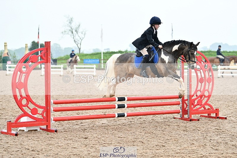 240518A-132208-01544 - Cls 4 60cm