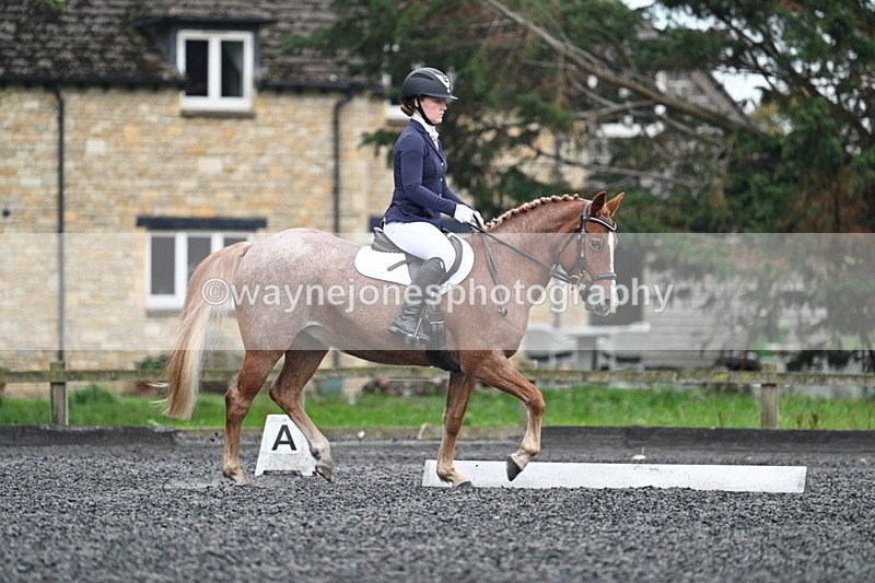 WJ7_3291 - Time 09:54 to 10:54