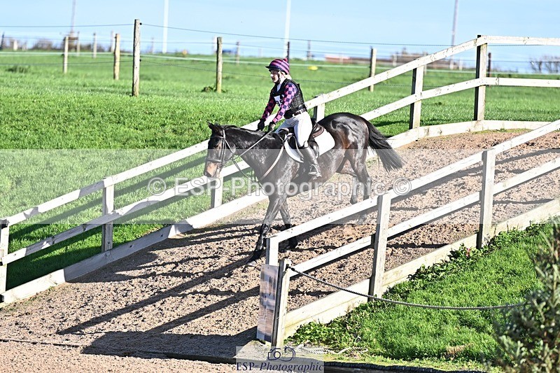 251102-110359-00233 - 80cm