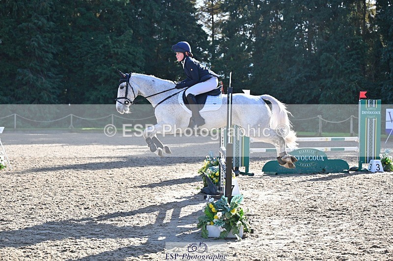 241027-111409-16656 - 326-Eloise.Hawtin-TULLIBARDS.CLONEENAGH.TED