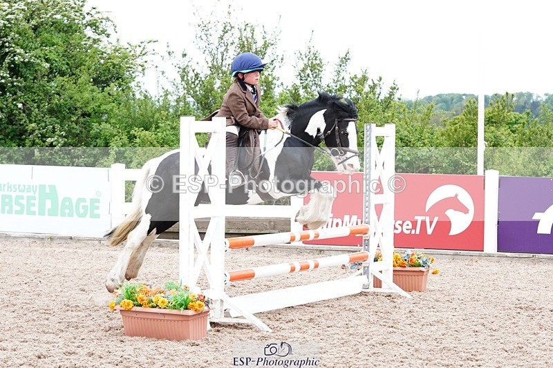 250505-124908-04392 - Cls 20+21 Club and Schools 70cm