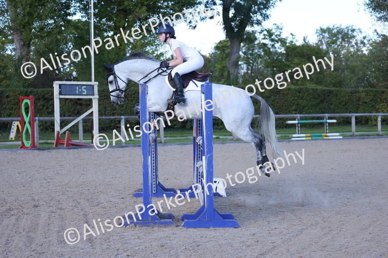 20250928-2924 - Class 8 - 1.10m