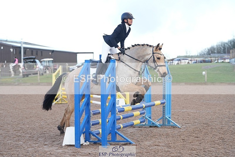 260117-111512-00308 - 70cm