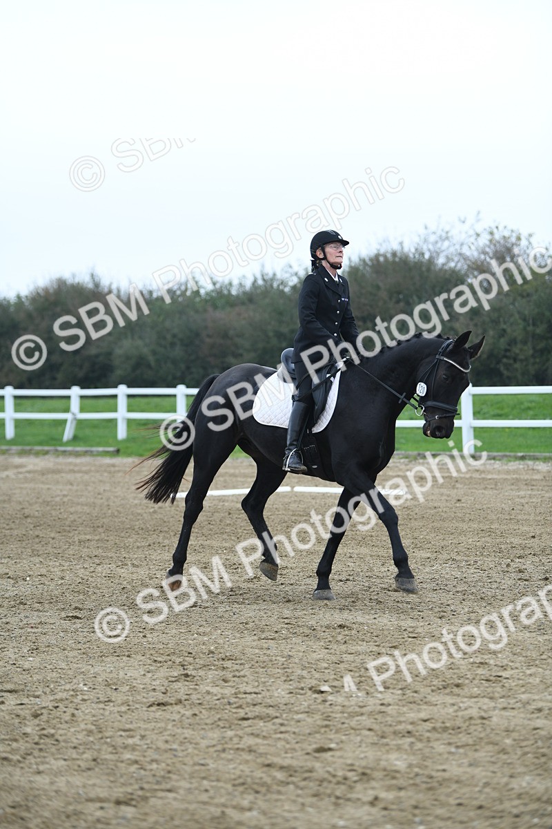LAD_3517 - Novice Test 2