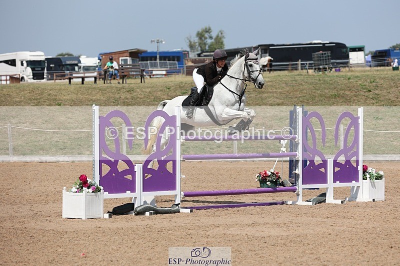 250725-142038-03258 - Cls 3 Snr Foxhunter