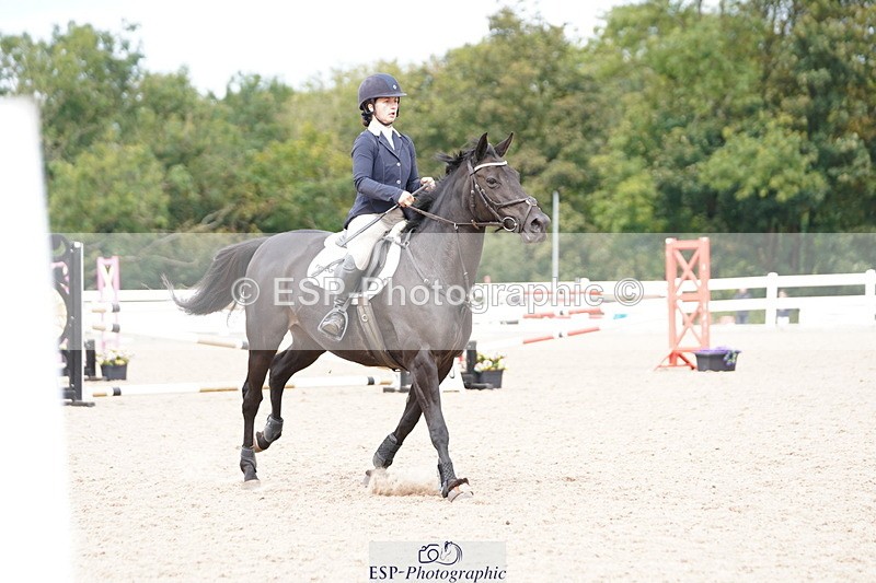 240915A-132130-10270 - Cls 35 1.05m Amateur Qualifier