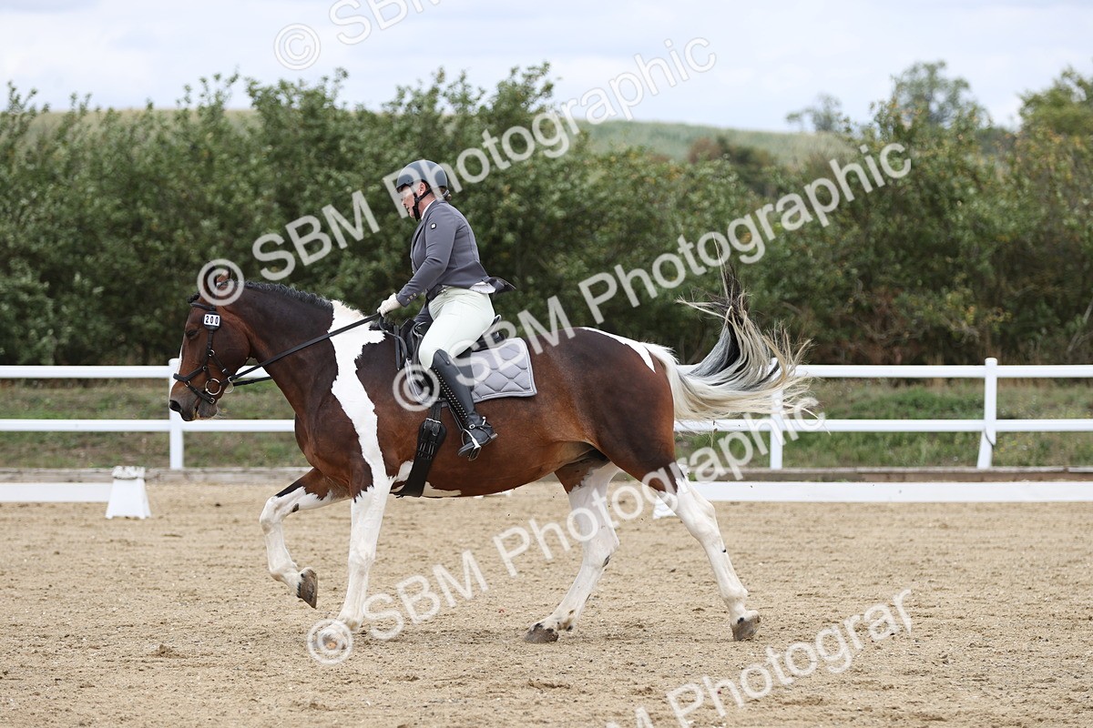 SBM_003015 - Class 6 - Prelim 3 Champs