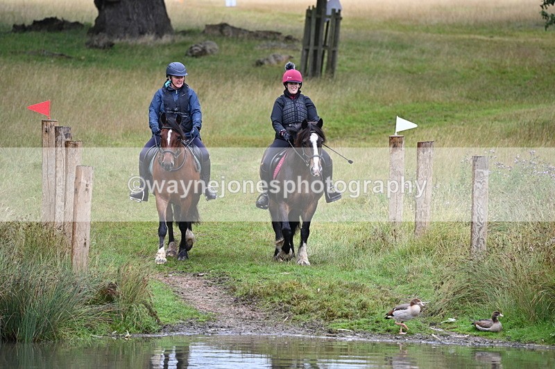 WJ7_9334 - Time at Water 12:24 to 13:32