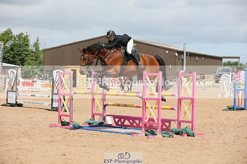 250525-115058-08019 - Cla 27 A&B 1.05 & 1.10m Snr Gran Prix