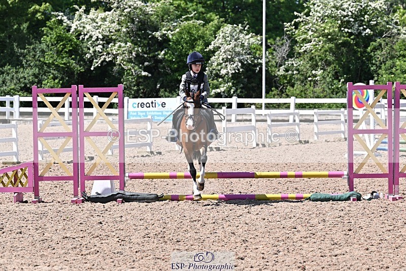 250517-115551-01038 - 40cm