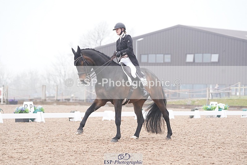 250404-093512-04071 - 046-Emily.Ormerod-FLS.Samphire