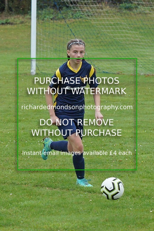 DSC01648 - Westmorland PDP