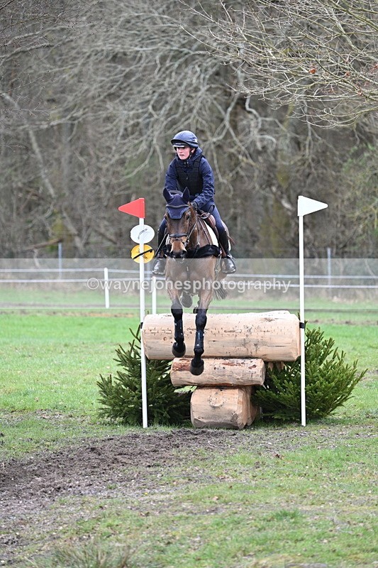 WJ7_5885 - Time 13:59 to 14:15