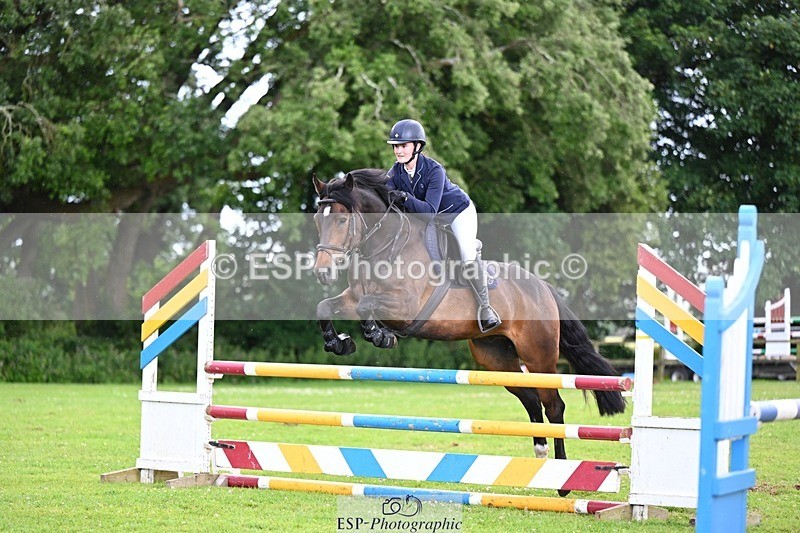 240707-135232-20711 - Cls 59 Discovery and 1m Open