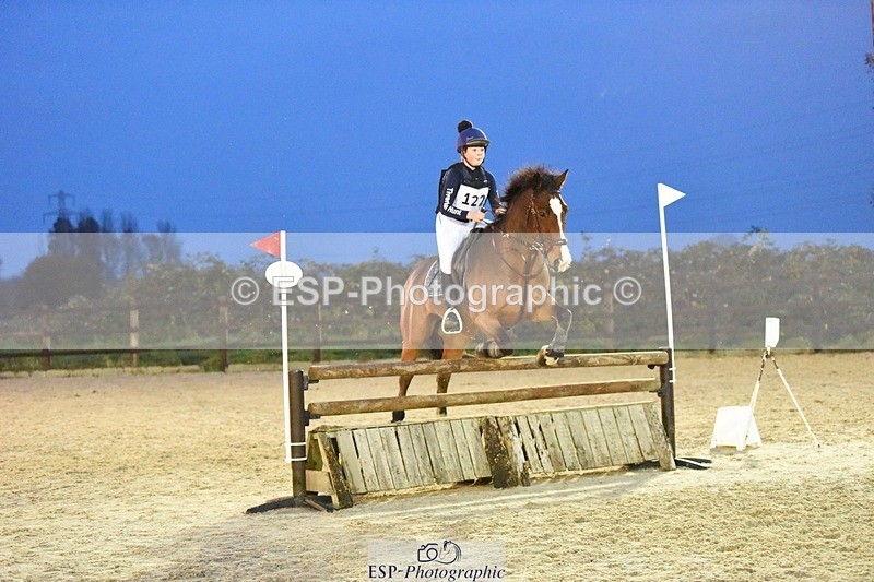 231112-164658-01917 - Cls 06 90 to 100cm