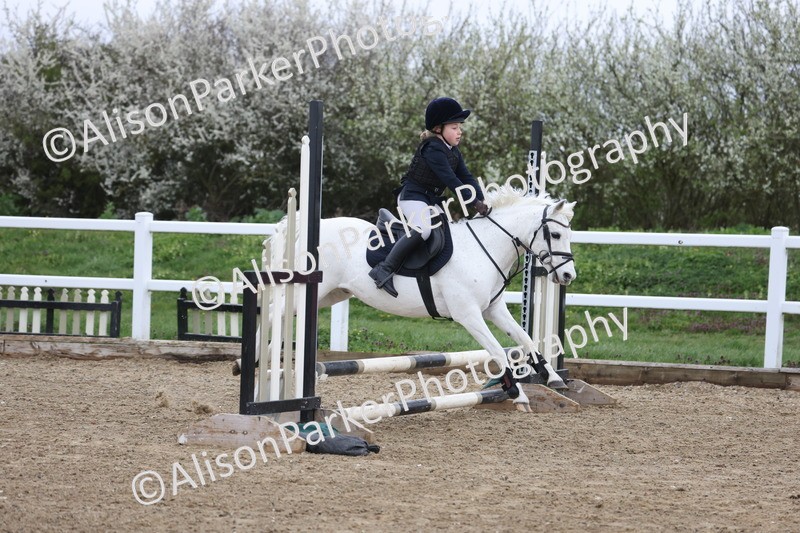 20260403-0245 - Class 2 - 50cm