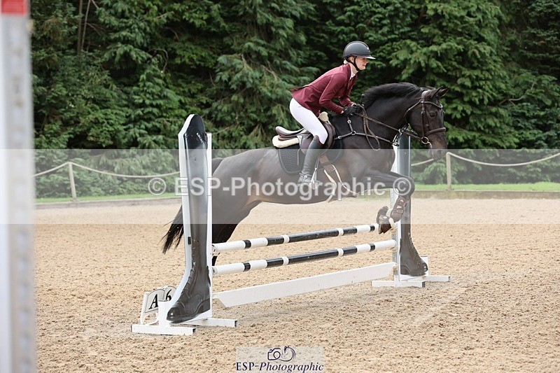 240817-084244-00099 - 01. Clear Round - 80cm