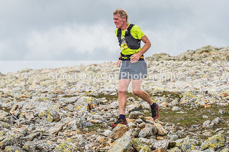 Great Lakes-414 - Great Lakes Fell Race Saturday 18th June 2022
