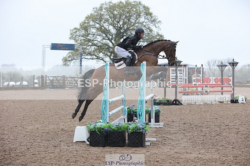 250418-092849-00397 - 056-Rupert.Batting-COOMBELAND.ALBERTS.RUMOUR.II