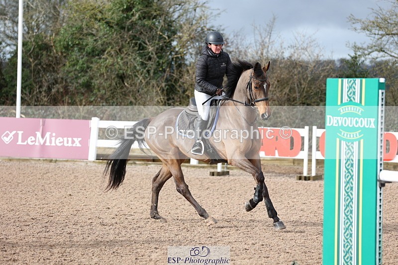 240223A-102925-00588 - Cls 3 Discovery and 1m Open