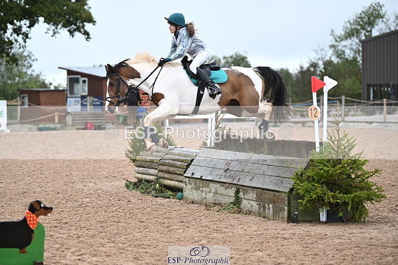 231021B-135252-00909 - 90cm